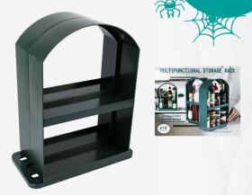 TE Organizador De Condimenteros